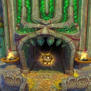 Game Cheat Temple Run 2 Free APK for Android Download