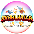 Brawlhalla CE Mod