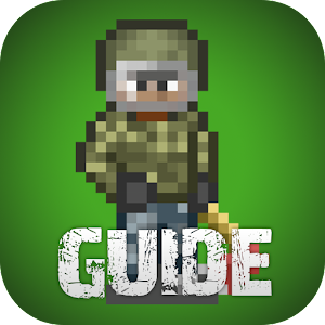 Mini DayZ 2 android iOS apk download for free-TapTap