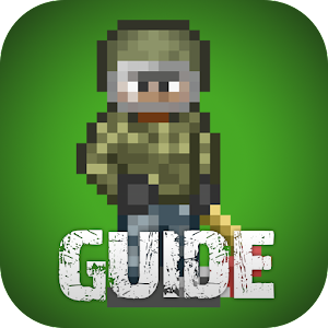 Guide For Mini Dayz - Survival Game APK + Mod for Android.