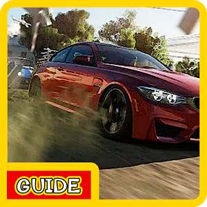 Download Forza Horizon 4 Mobile MOD APK v1.5 for Android