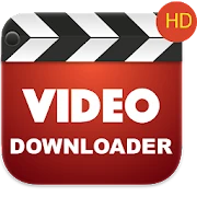 movie video player Mod Apk [Premium]