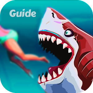 Download do APK de Shark World para Android