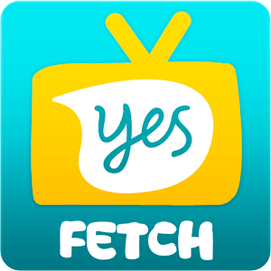 Yes TV by Fetch Mod apk download - Yes TV by Fetch MOD apk free