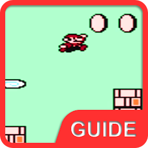 Super Mario Bros 3 APK para Android - Download