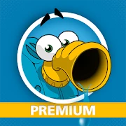 mehr-tanken premium Mod Apk [Pago de graça][Compra gratuita]