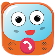 Download Unlimited RIng RIng Ringa fun APK v2.0.1 For Android-gemektower.com.vn