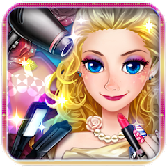 Chica de Moda - Fashion Girls Mod Apk