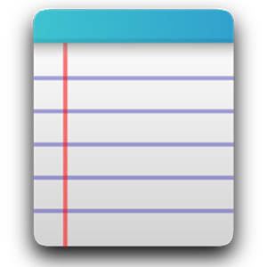 Notepad Mod apk download Notepad MOD apk free for Android Notepad Mod apk download Notepad MOD apk free for Android
