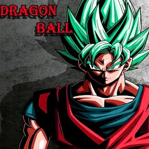 Download dragon ball super apk Wallpaper