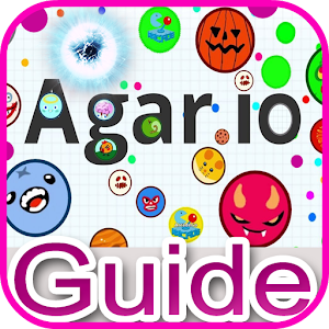 Guide: Agario cheats and Skins APK + Mod for Android.