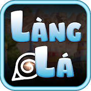 Làng Lá 2018 icon