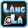 Làng Lá 2018 icon