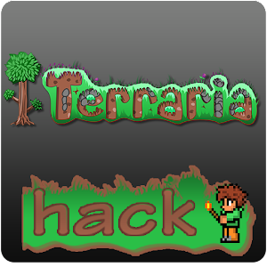 Guide For Terraria coins Mod apk download - Guide For Terraria coins ...