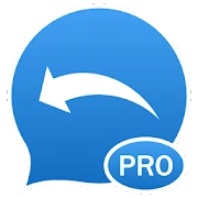 AutoResponder / SMS Scheduler - Auto Text Sender