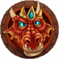 Dragon's Dungeon APK