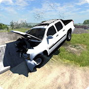 Car Accident 2018 - Crash Cars APK + Mod for Android.