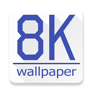 Wallpapers 8K Ultra HD APK for Android - Download