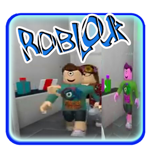 Tips for Roblox APK + Mod for Android.