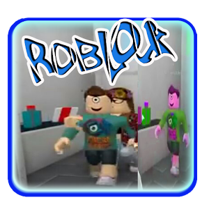 Tips for ROBLOX APK + Mod for Android.