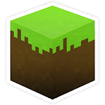 Survivalcraft Apk Mod download for free - Apk Data Mod