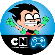 OK K O Lakewood Plaza Turbo v1 0 (Mod Money/No Damage) Mod apk OK K O Lakewood Plaza Turbo v1 0 (Mod Money/No Damage) Mod apk