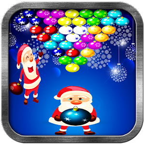 Bubble Shooter 3 - Download do APK para Android