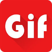 GIF Maker - Video to GIF, GIF Creator, GIF Editor APK + Mod for