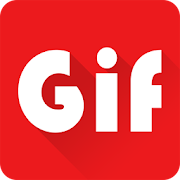 Gif Maker - Gif Editor Pro APK + Mod for Android.