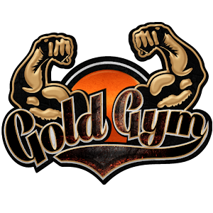 Gold Gym Fitness Mod