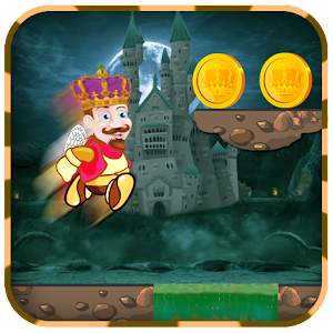 Download Monkey Money APK v1.0 For Android