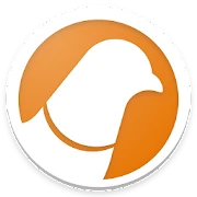 Rukku