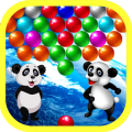 Panda Pop APK