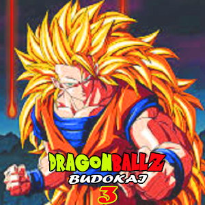 How to Download Dragon Ball Z Budokai Tenkaichi 3 APK latest v1.0
