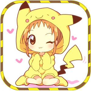 How to draw kawaii chibi anime APK + Mod for Android.
