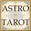 Astro Tarot Fortune Teller Mod