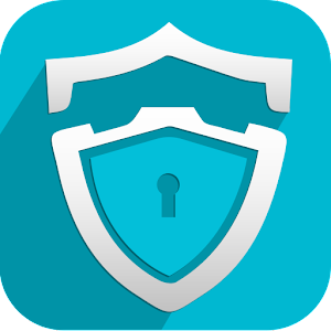 VPN Private Proxy - Free Hotspot Security Mod