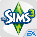 The Sims™ 3 icon