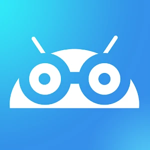 WP7Contact Mod Apk [Paid for free][Free purchase]
