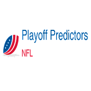 NFL Playoff Predictor APK for Android Download