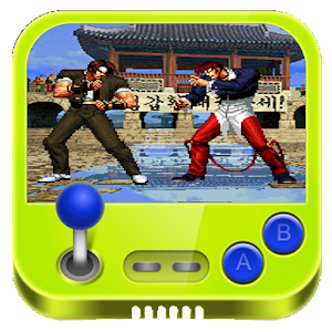 Guide For King Of Fighters 98 APK + Mod for Android.