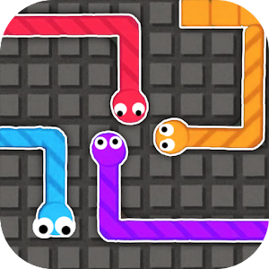 Splix io - New Game APK + Mod for Android.