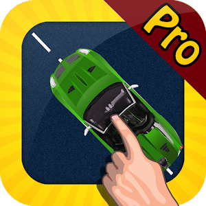 All Cars Crash for Android - Free App Download