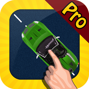 Crash Car APK برای دانلود اندروید