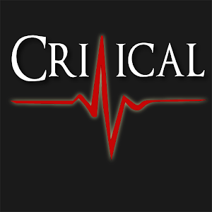 Critical Medical Guide Mod