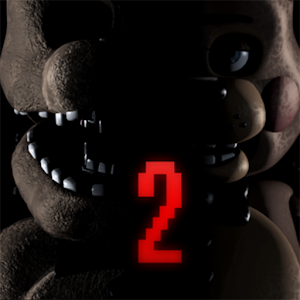 Guide and Ticks for FNAF 4 APK for Android Download