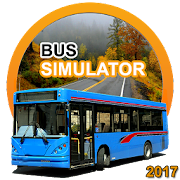 Bus Simulator 2018 Mod