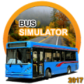 Bus Simulator 2018 icon