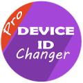 Device ID Changer (Donate) icon