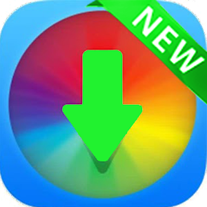 New apk